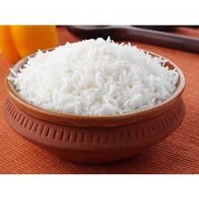 Super Kernel Basmati Rice